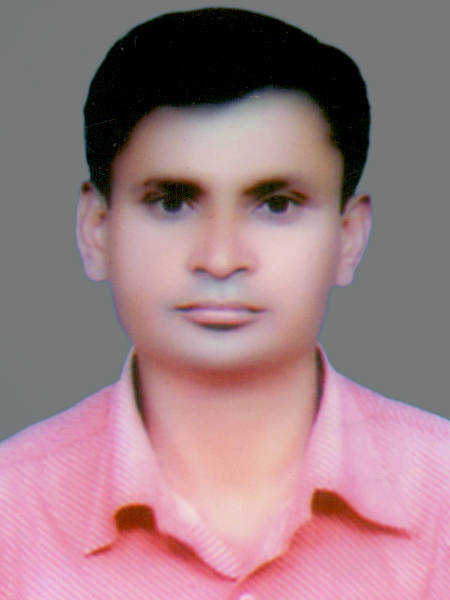 Narayan Chandan Das